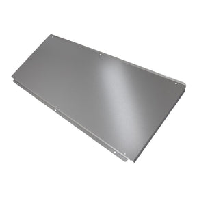Rheem Access Panel - Heat Exchanger AE - 106639 - 01HT - AE-106639-01HT