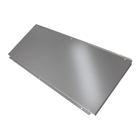 Rheem Access Panel - Heat Exchanger AE - 106639 - 01HT - AE-106639-01HT