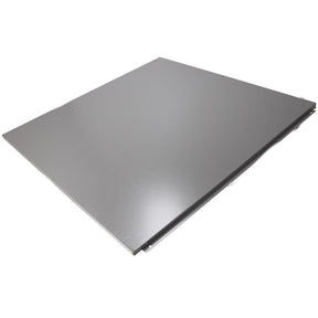 Rheem Access Panel Insulation Assembly AS - 90389 - 12HT - AS-90389-12HT