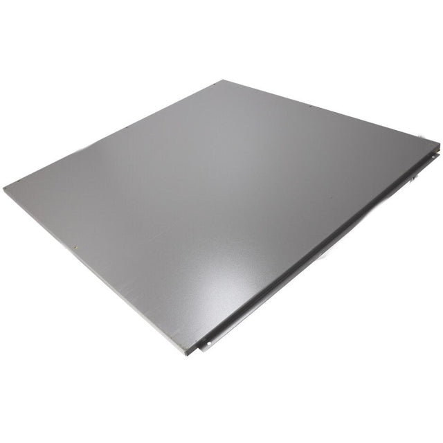 Rheem Access Panel Insulation Assembly AS - 90389 - 12HT - AS-90389-12HT