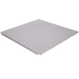 Rheem Access Panel Insulation Assembly AS - 90440 - 11CT - AS-90440-11CT