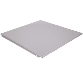 Rheem Access Panel Insulation Assembly AS - 90440 - 11CT - AS-90440-11CT