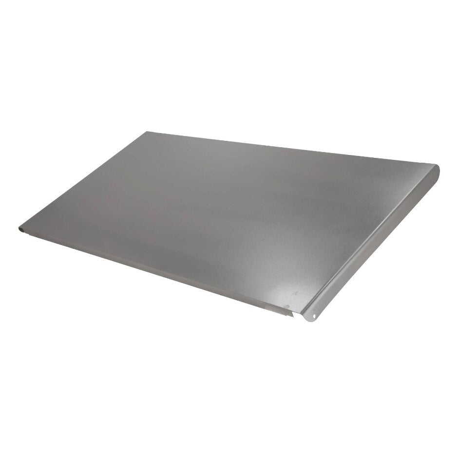 Rheem Access Panel - Lower AE - 103033 - 01HT - AE-103033-01HT