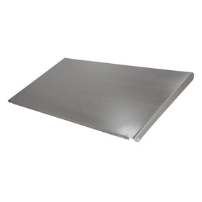 Rheem Access Panel - Lower AE - 103033 - 01HT - AE-103033-01HT
