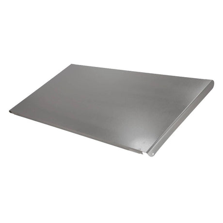 Rheem Access Panel - Lower AE - 103033 - 01HT - AE-103033-01HT