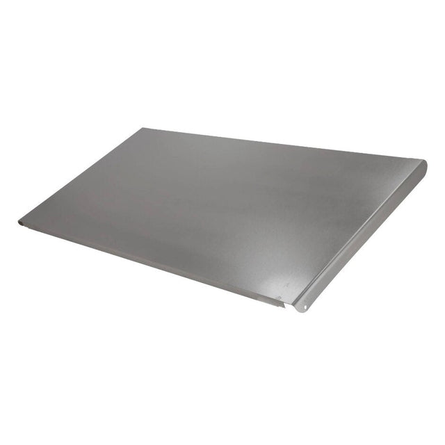 Rheem Access Panel - Lower AE - 103033 - 01HT - AE-103033-01HT