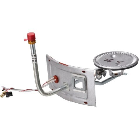 Rheem Access Panel - Lower SP411810 - SP411810