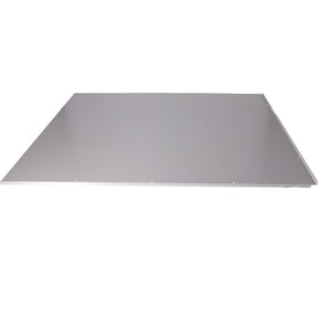 Rheem Access Panel - Rear AE - 90938 - 01CT - AE-90938-01CT