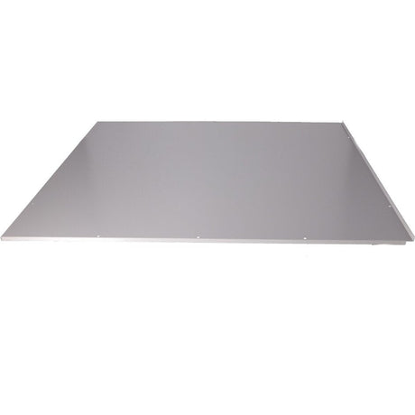 Rheem Access Panel - Rear AE - 90938 - 01CT - AE-90938-01CT