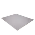 Rheem Access Panel - Rear AE - 90938 - 01HT - AE-90938-01HT