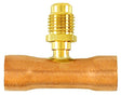 Rheem Access Tee - Sweat 83 - CC8412 - 2PK - 83-CC8412-2PK