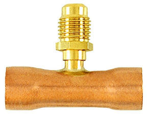 Rheem Access Tee - Sweat 83 - CC8412 - 2PK - 83-CC8412-2PK