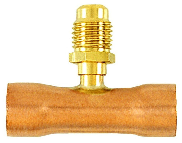 Rheem Access Tee - Sweat 83 - CC8412 - 2PK - 83-CC8412-2PK