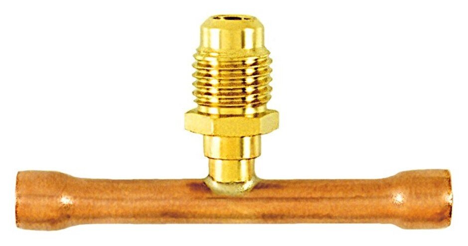 Rheem Access Tee - Sweat 83 - CC8414 - 2PK - 83-CC8414-2PK