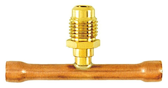 Rheem Access Tee - Sweat 83 - CC8414 - 2PK - 83-CC8414-2PK