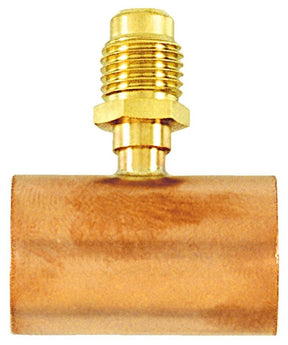 Rheem Access Tee - Sweat 83 - CC8434 - 2PK - 83-CC8434-2PK