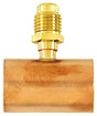 Rheem Access Tee - Sweat 83 - CC8434 - 2PK - 83-CC8434-2PK