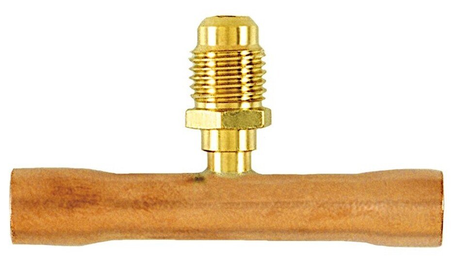 Rheem Access Tee - Sweat 83 - CC8438 - 2PK - 83-CC8438-2PK