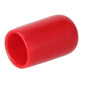 Rheem Access Valve Cap 83 - 100635 - 04 - 83-100635-04