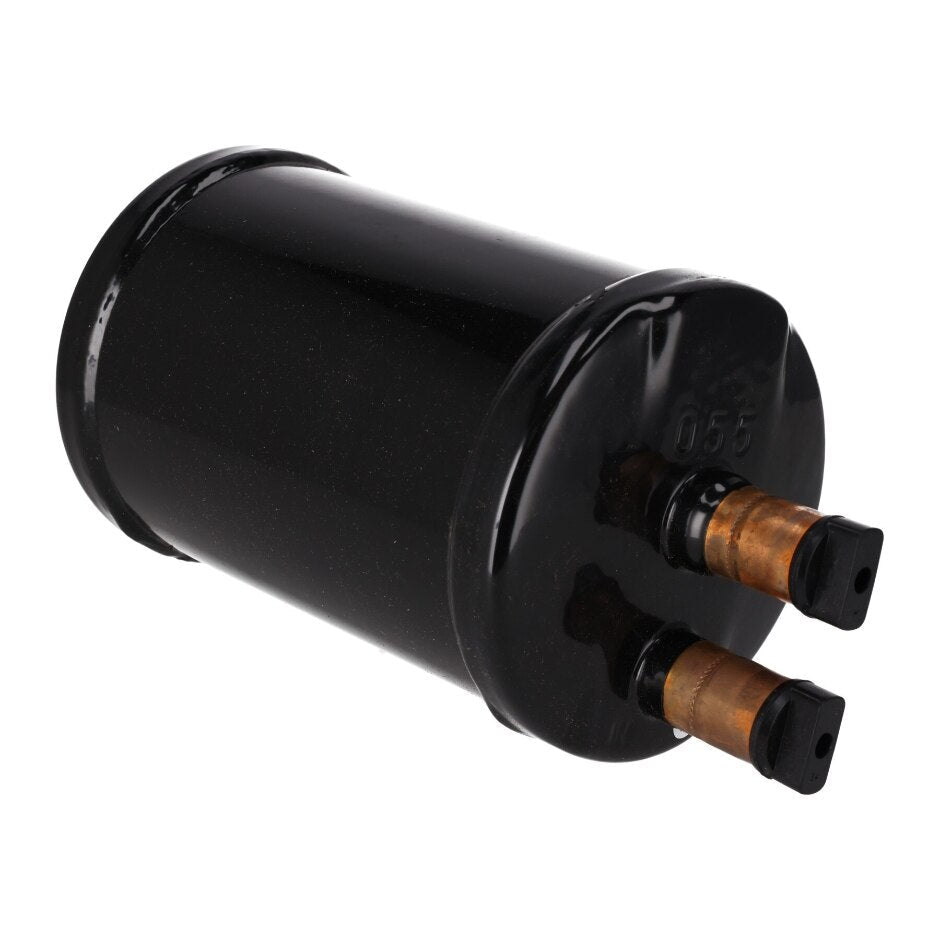 Rheem ACCUMULATOR 668794R - 668794R