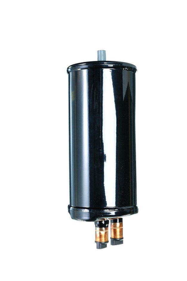 Rheem Accumulator 83 - 104716 - 02 - 83-104716-02