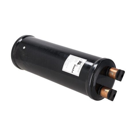 Rheem Accumulator 83 - 104716 - 03 - 83-104716-03