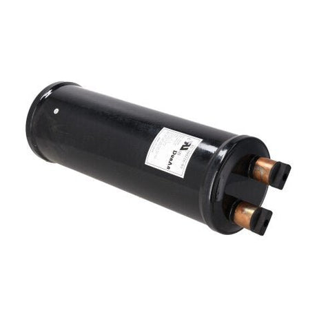 Rheem Accumulator 83 - 104716 - 03 - 83-104716-03