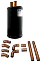Rheem Accumulator Kit 83 - 22272 - 94 - 83-22272-94