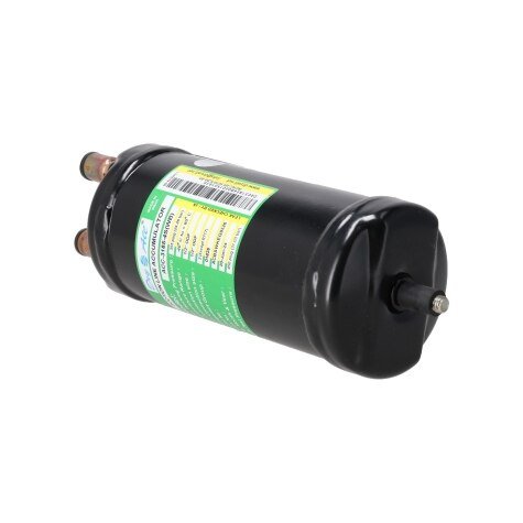 Rheem Accumulator RCAC - HF10T02L80 - 00 - RCAC-HF10T02L80-00