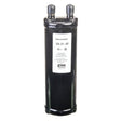 Rheem Accumulator VA - 31 - 4S - VA-31-4S