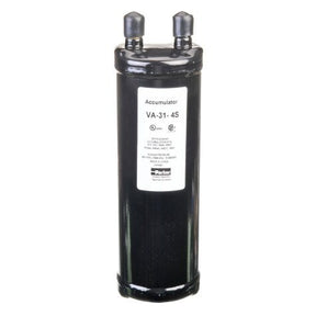 Rheem Accumulator VA - 31 - 4S - VA-31-4S