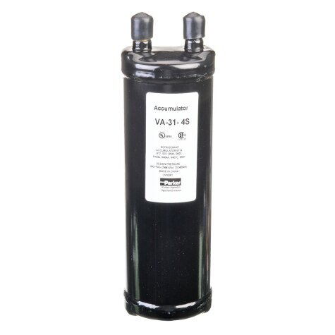 Rheem Accumulator VA - 31 - 4S - VA-31-4S