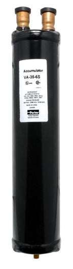 Rheem Accumulator VA - 35 - 6S - VA-35-6S