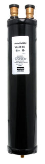 Rheem Accumulator VA - 35 - 6S - VA-35-6S