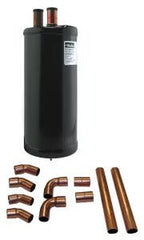 Rheem Accumulator VPA-610-9SRD