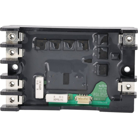 Rheem ACTPM K9708590004 - K9708590004