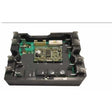 Rheem ACTPM SACT32010F1 Kit K9703457012KIT - K9703457012KIT