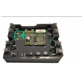 Rheem ACTPM SACT32010F1 Kit K9703457012KIT - K9703457012KIT