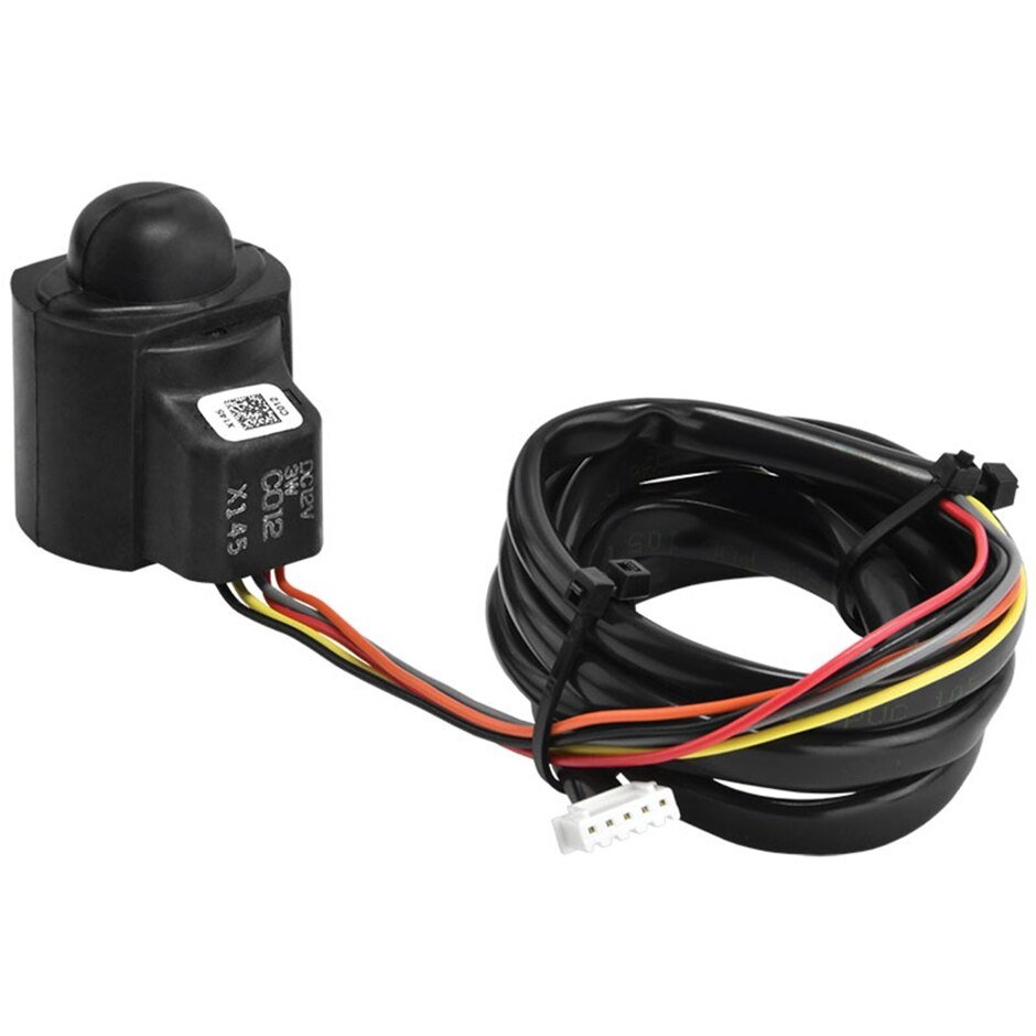 Rheem Actuator Coil Assembly Kit (for EEV) 61 - 103151 - 08K - 61-103151-08K