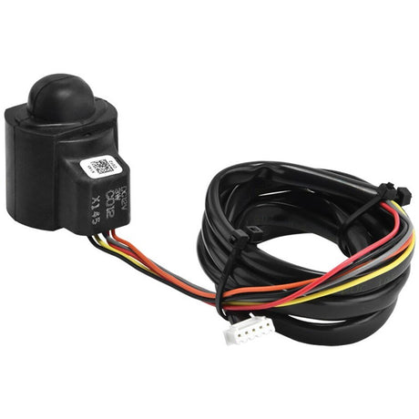 Rheem Actuator Coil Assembly Kit (for EEV) 61 - 103151 - 08K - 61-103151-08K