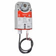 Rheem Actuator Motor PD955639 - PD955639