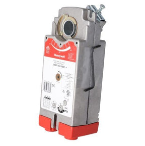 Rheem Actuator Motor PD955751 - PD955751