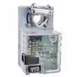 Rheem Actuator MRK - MRK