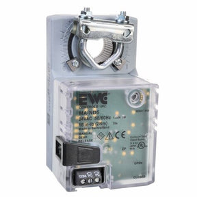 Rheem Actuator MRK - MRK