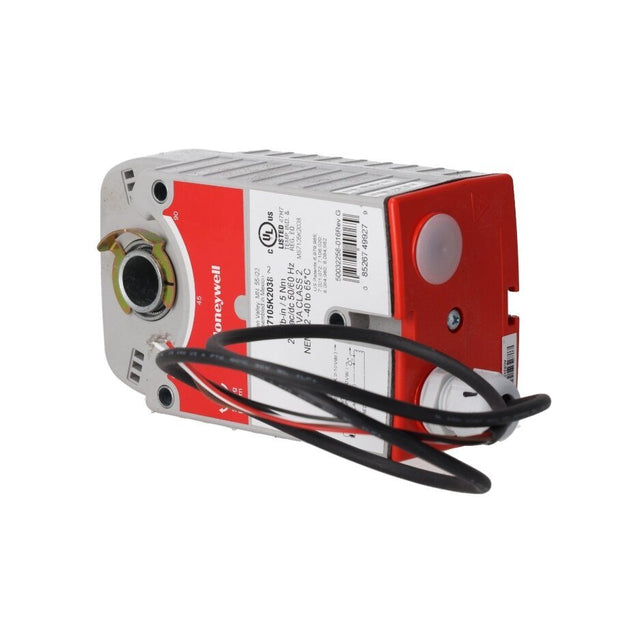 Rheem Actuator PD512809 - PD512809