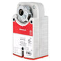 Rheem Actuator PD512822 - PD512822