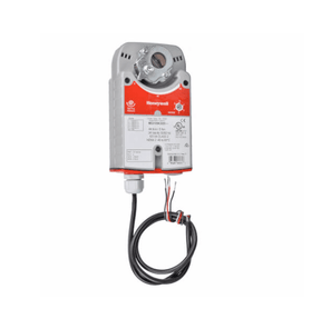 Rheem Actuator PD955803 - PD955803