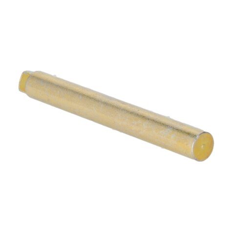 Rheem Actuator Shaft Pin (1/2 in. x 1/2 in. x 4 - 1/2 in. long) PD955694 - PD955694