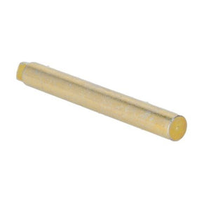 Rheem Actuator Shaft Pin (1/2 in. x 1/2 in. x 4 - 1/2 in. long) PD955694 - PD955694