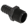 Rheem Adapter - 1/2 in. x 1/2 in. 68 - 21994 - 01 - 68-21994-01
